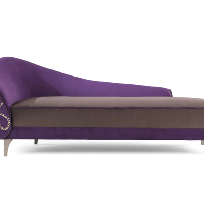 AGRA-Day-bed-ETRO-Home-Interiors-450288-rel57b45afc.jpg